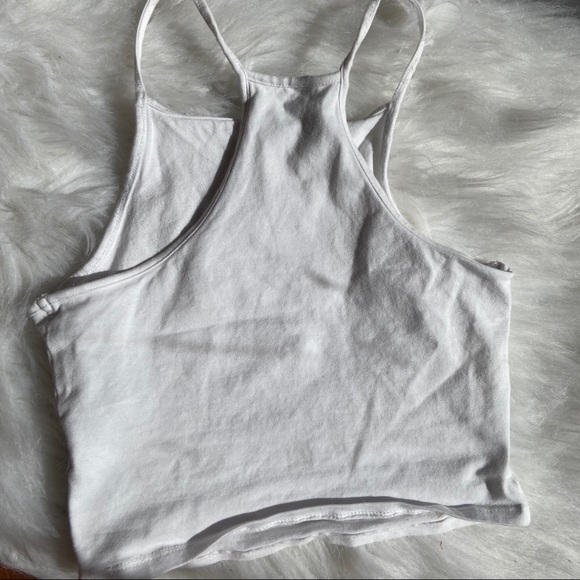 H&M U.S.A Tank - Picture 4 of 5